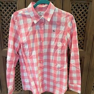 Classic vineyard vines